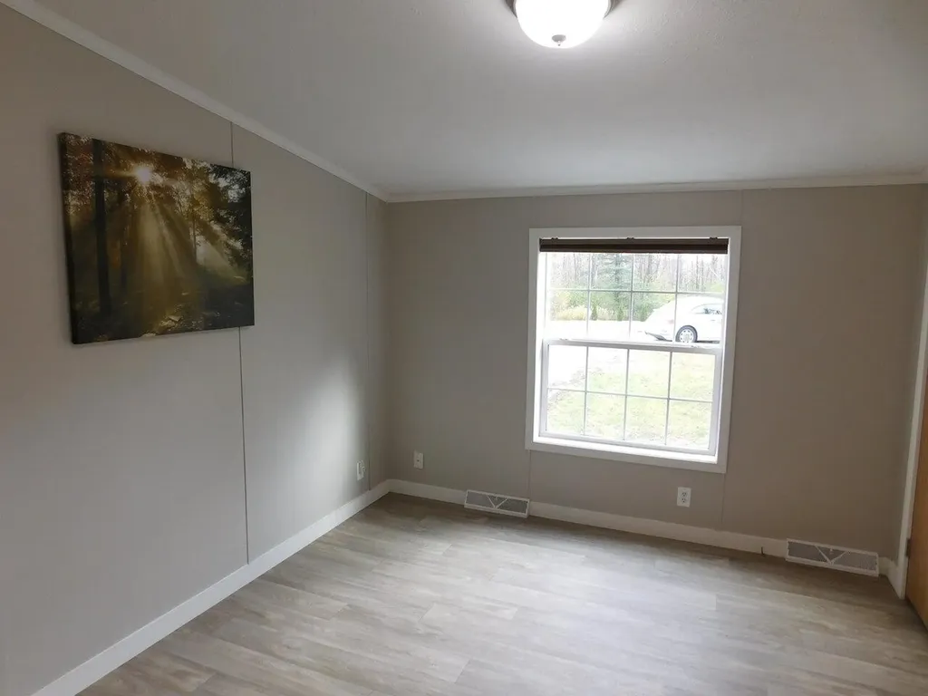 908 Deer Yard Drive Highgate VT 05459