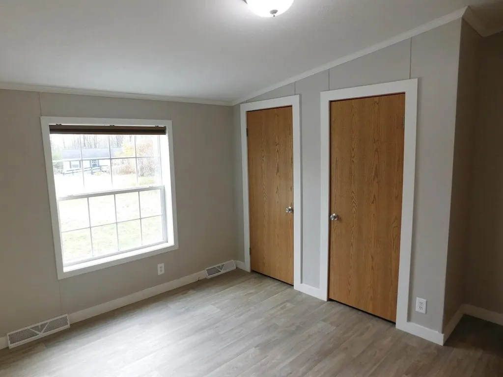 908 Deer Yard Drive Highgate VT 05459