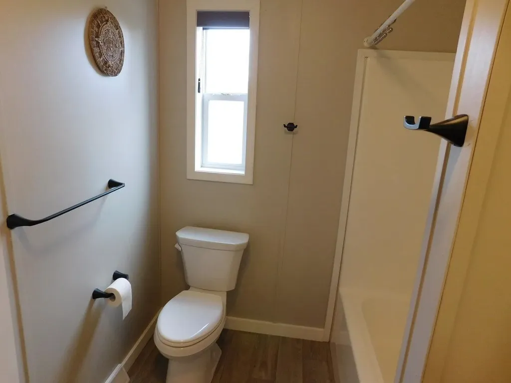 908 Deer Yard Drive Highgate VT 05459