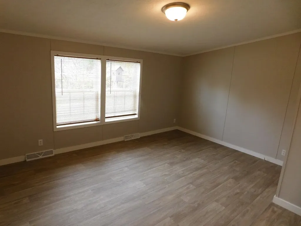 908 Deer Yard Drive Highgate VT 05459