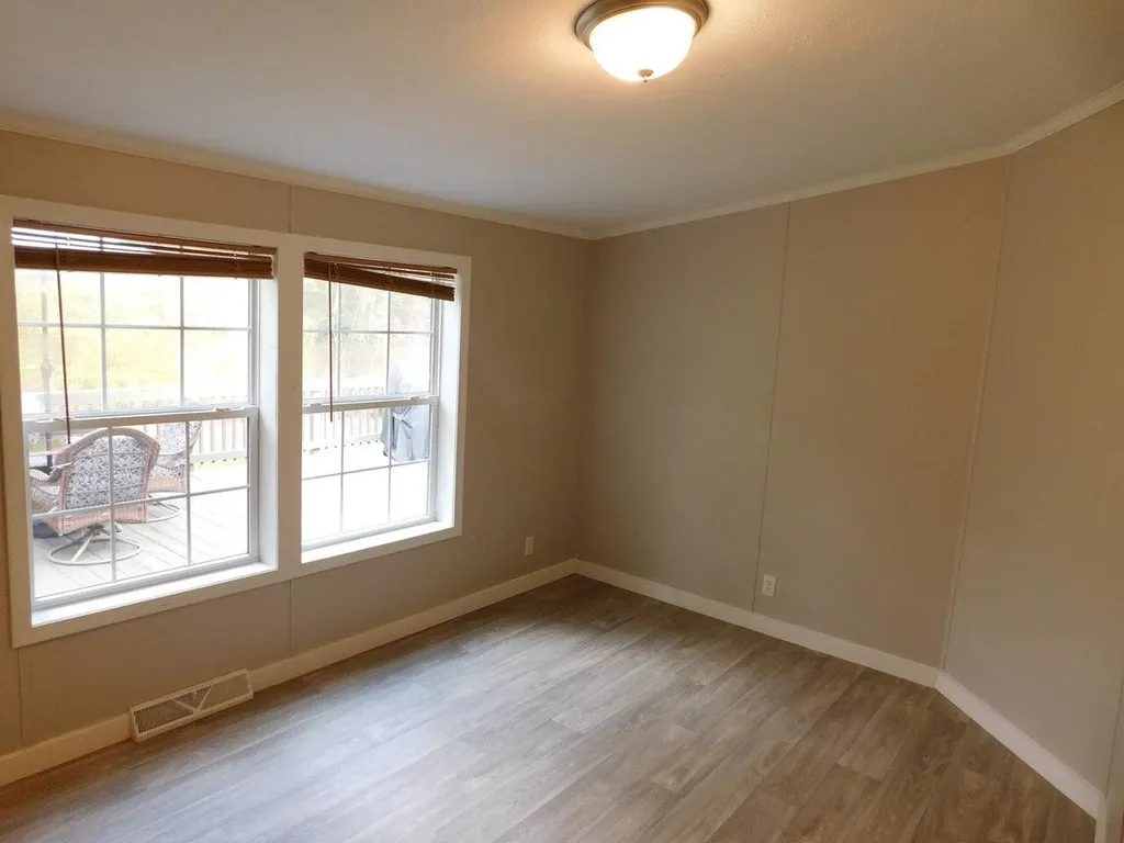 908 Deer Yard Drive Highgate VT 05459