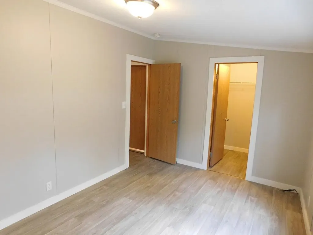 908 Deer Yard Drive Highgate VT 05459