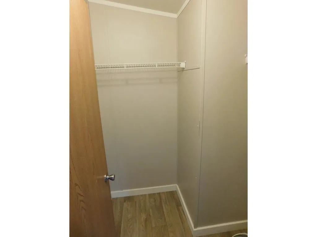 908 Deer Yard Drive Highgate VT 05459