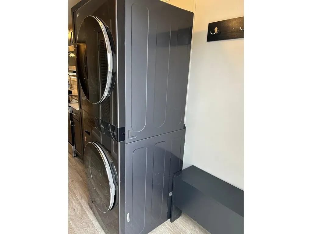 908 Deer Yard Drive Highgate VT 05459