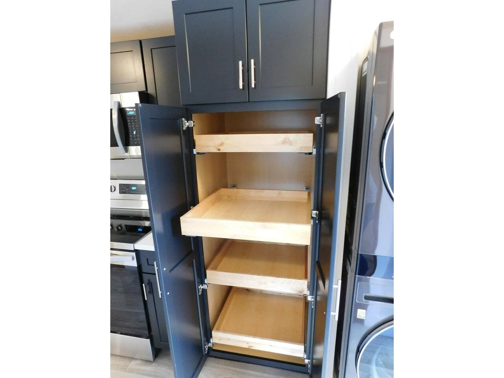 908 Deer Yard Drive Highgate VT 05459