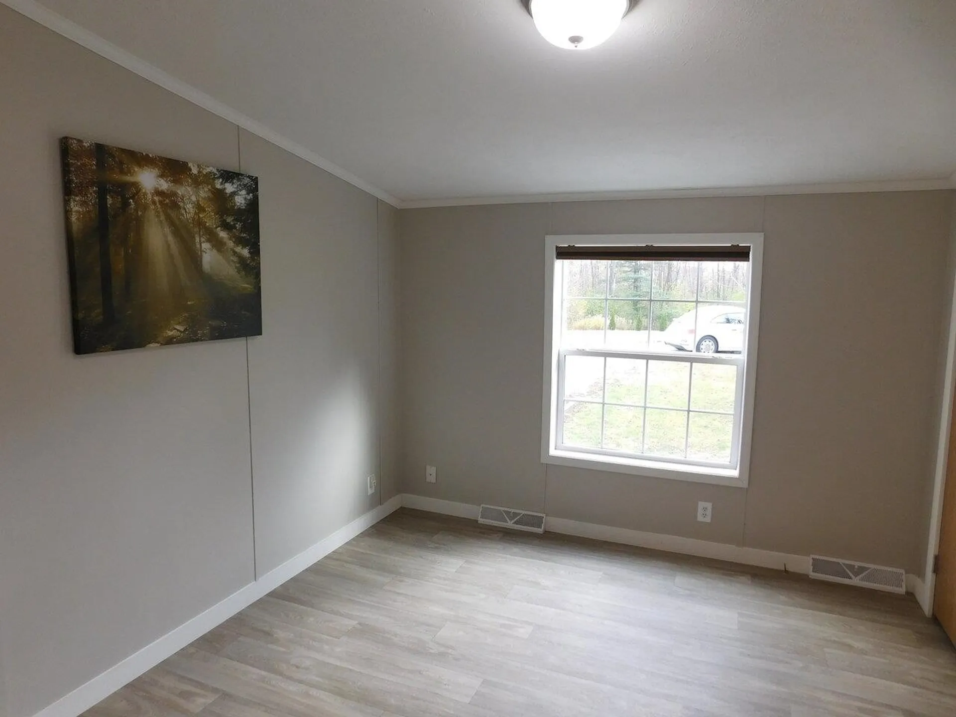 908 Deer Yard Drive Highgate VT 05459