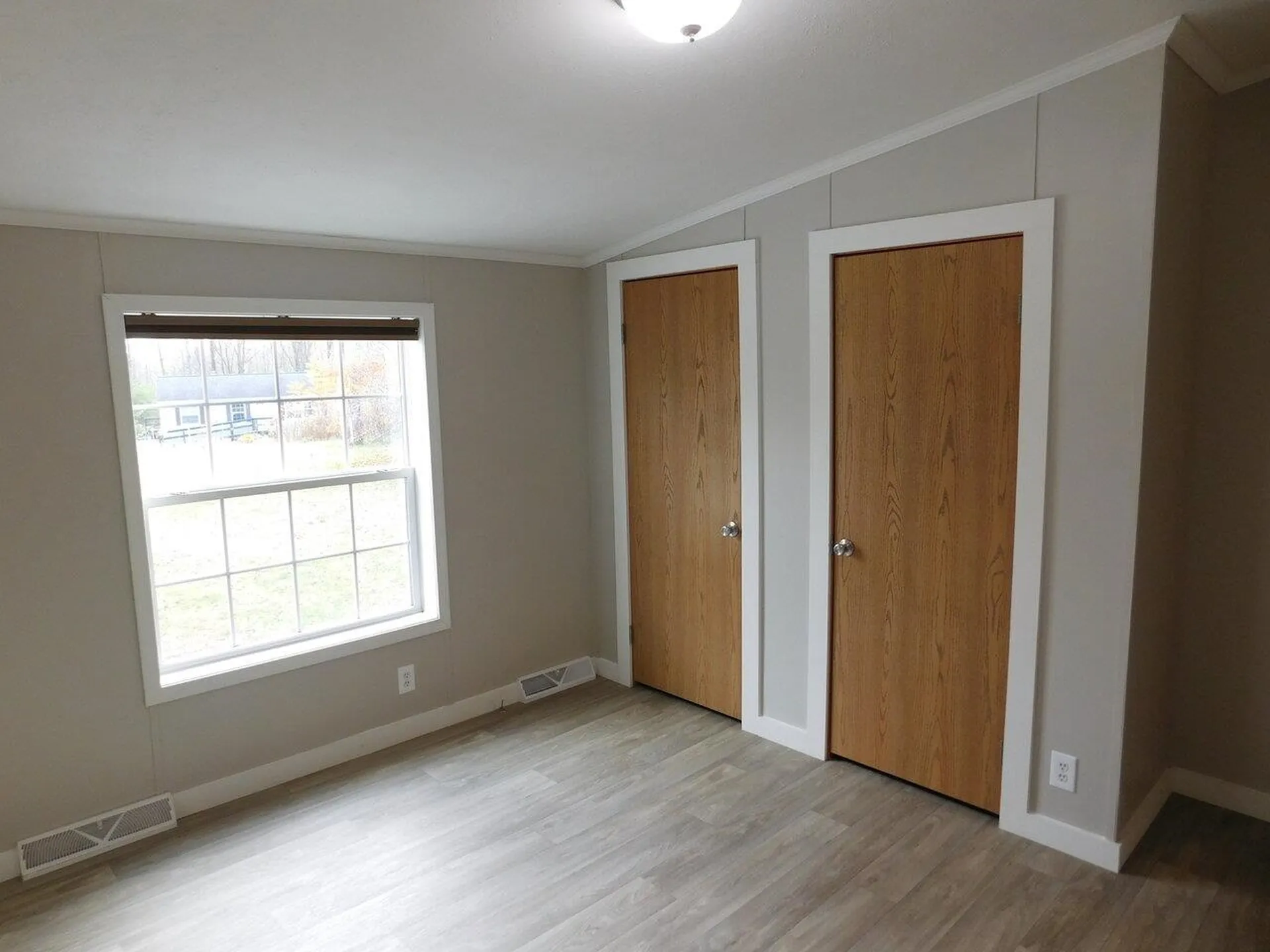 908 Deer Yard Drive Highgate VT 05459