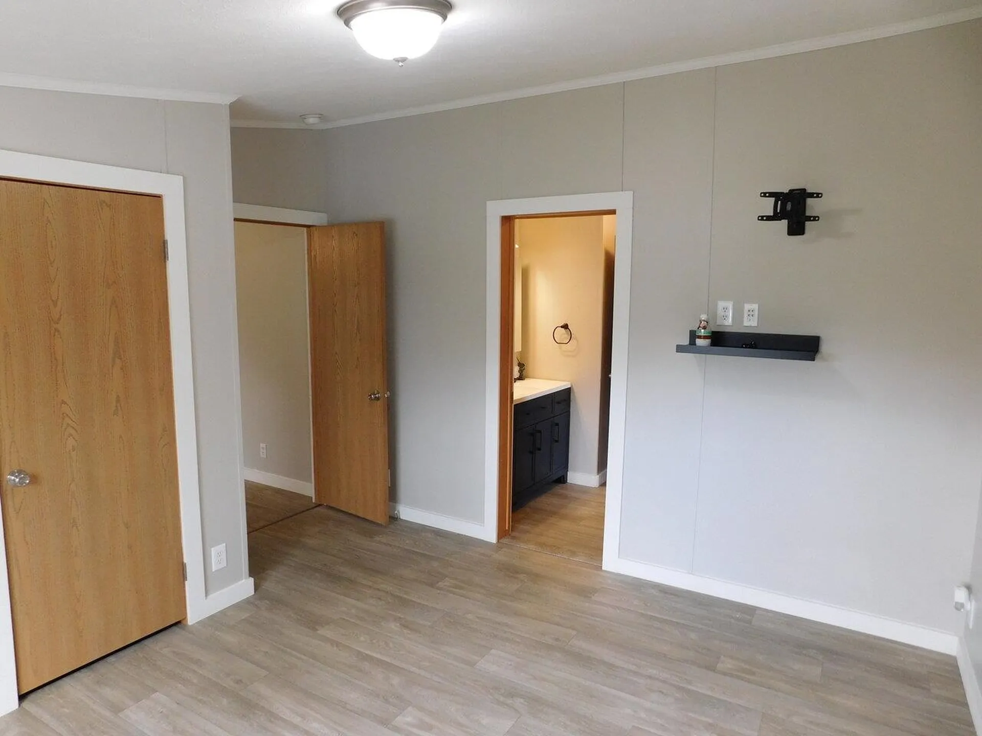 908 Deer Yard Drive Highgate VT 05459