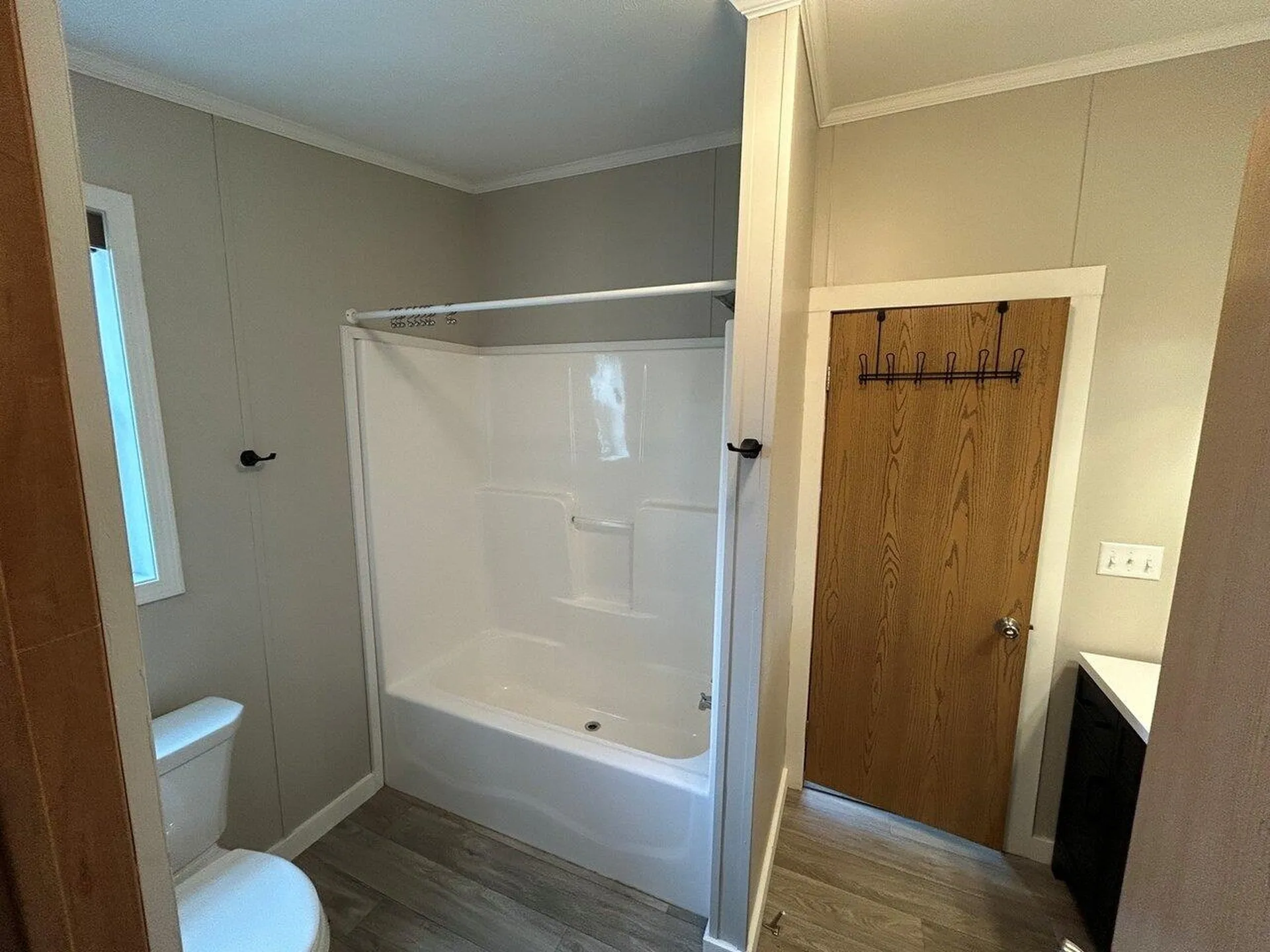 908 Deer Yard Drive Highgate VT 05459