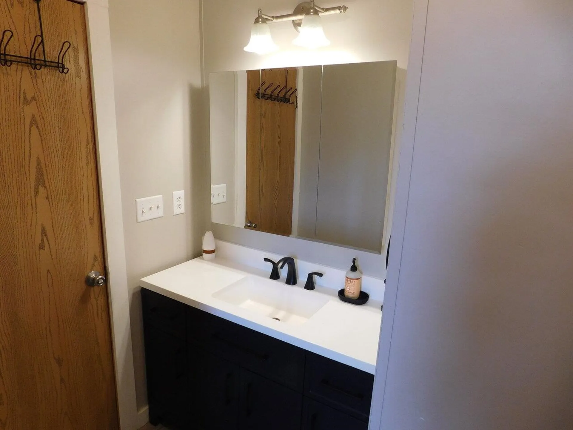 908 Deer Yard Drive Highgate VT 05459