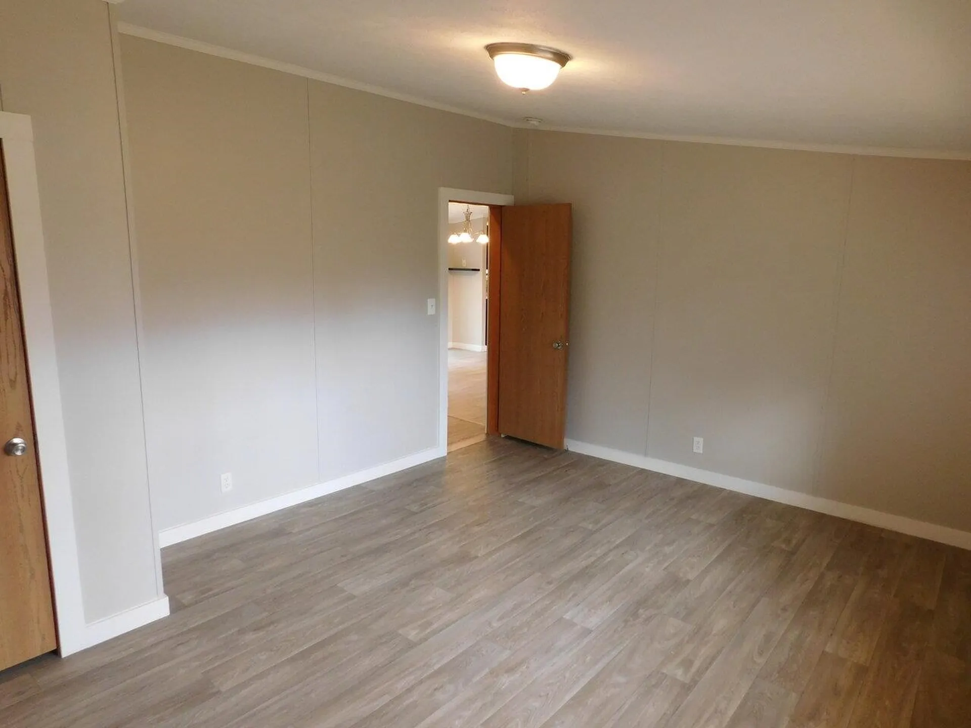 908 Deer Yard Drive Highgate VT 05459