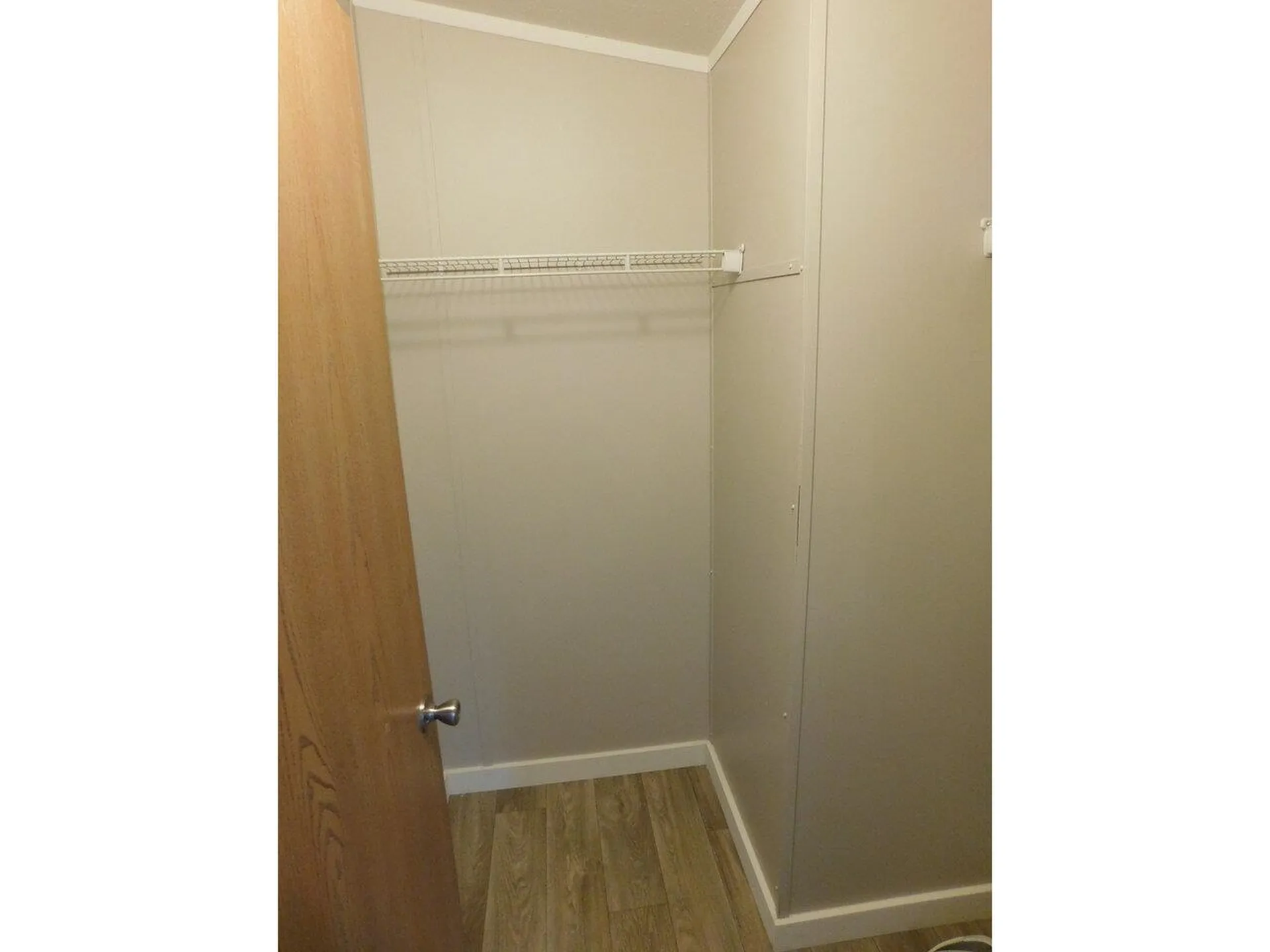 908 Deer Yard Drive Highgate VT 05459