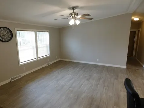 908 Deer Yard Drive Highgate VT 05459