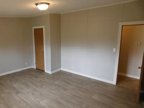 908 Deer Yard Drive Highgate VT 05459