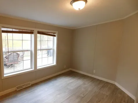 908 Deer Yard Drive Highgate VT 05459