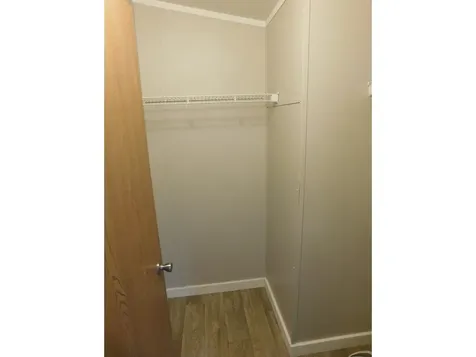 908 Deer Yard Drive Highgate VT 05459