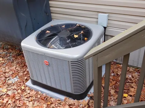 908 Deer Yard Drive Highgate VT 05459