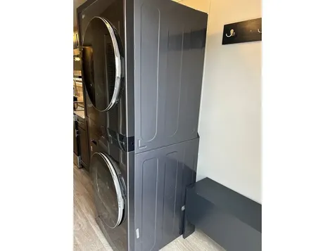 908 Deer Yard Drive Highgate VT 05459