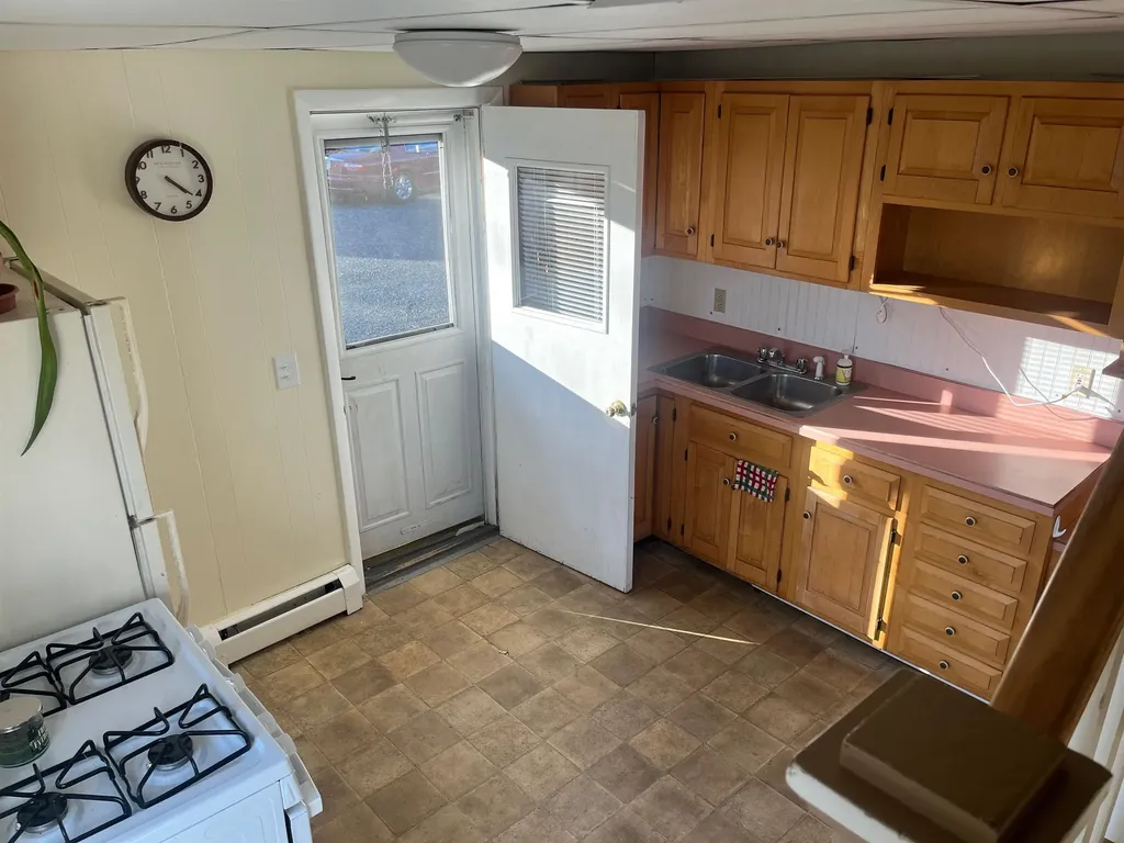 24 Granite Street Lebanon NH 03766