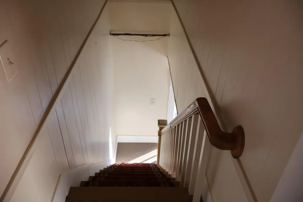 24 Granite Street Lebanon NH 03766