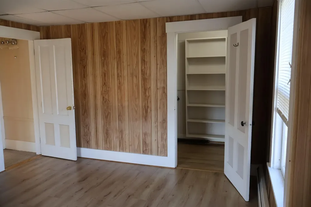 24 Granite Street Lebanon NH 03766