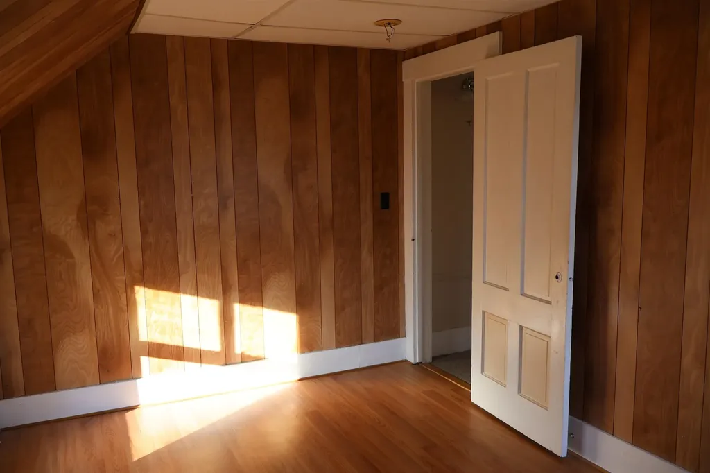 24 Granite Street Lebanon NH 03766