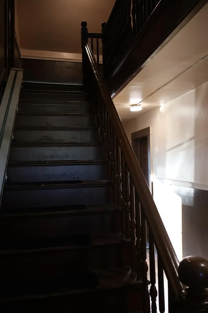 24 Granite Street Lebanon NH 03766