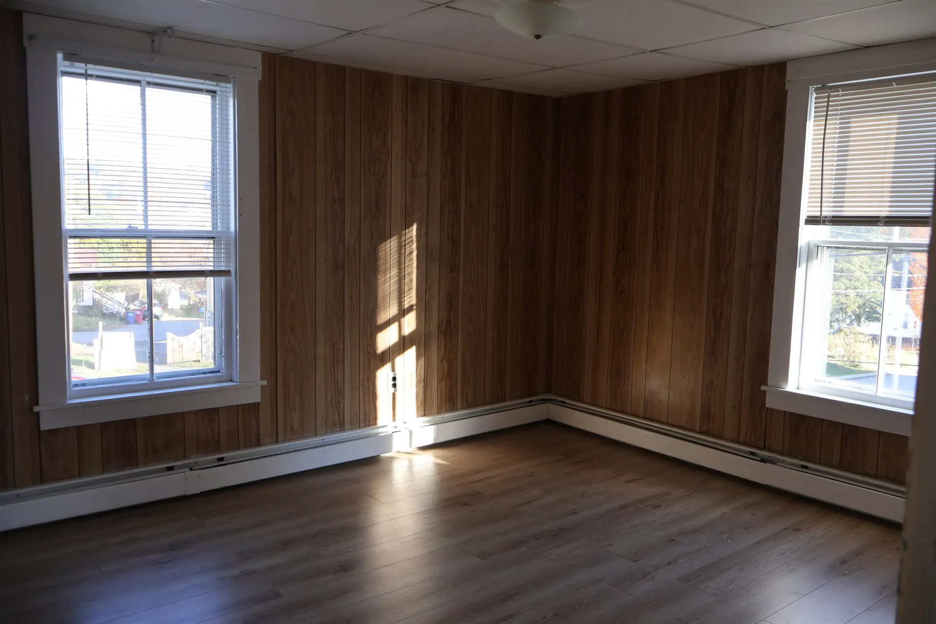 24 Granite Street Lebanon NH 03766