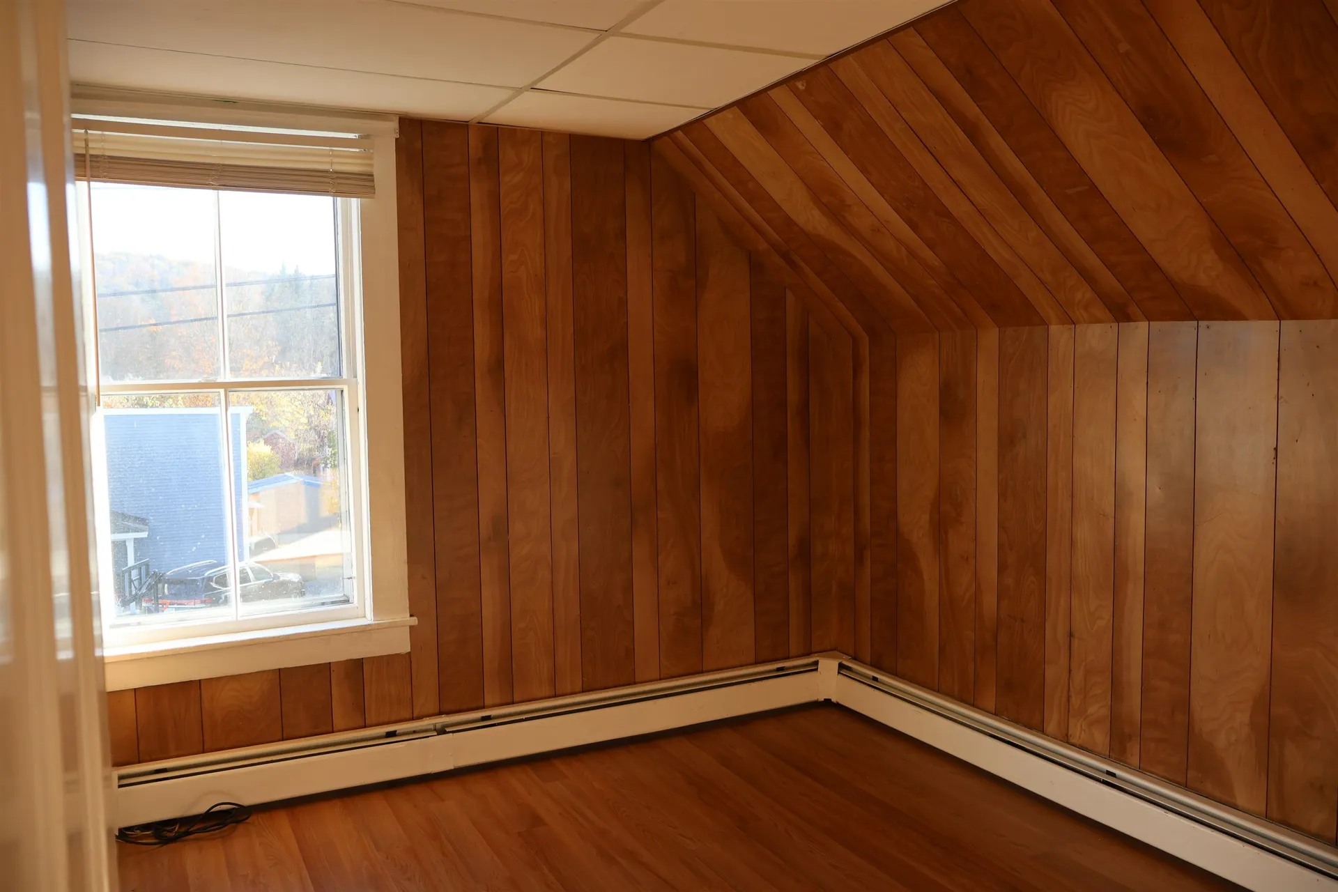 24 Granite Street Lebanon NH 03766