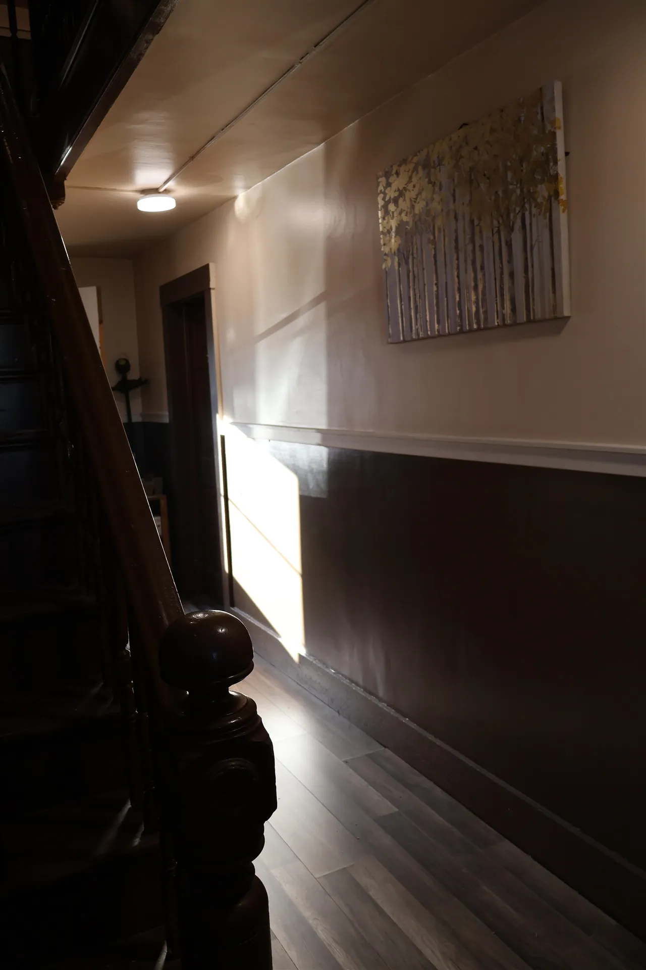 24 Granite Street Lebanon NH 03766