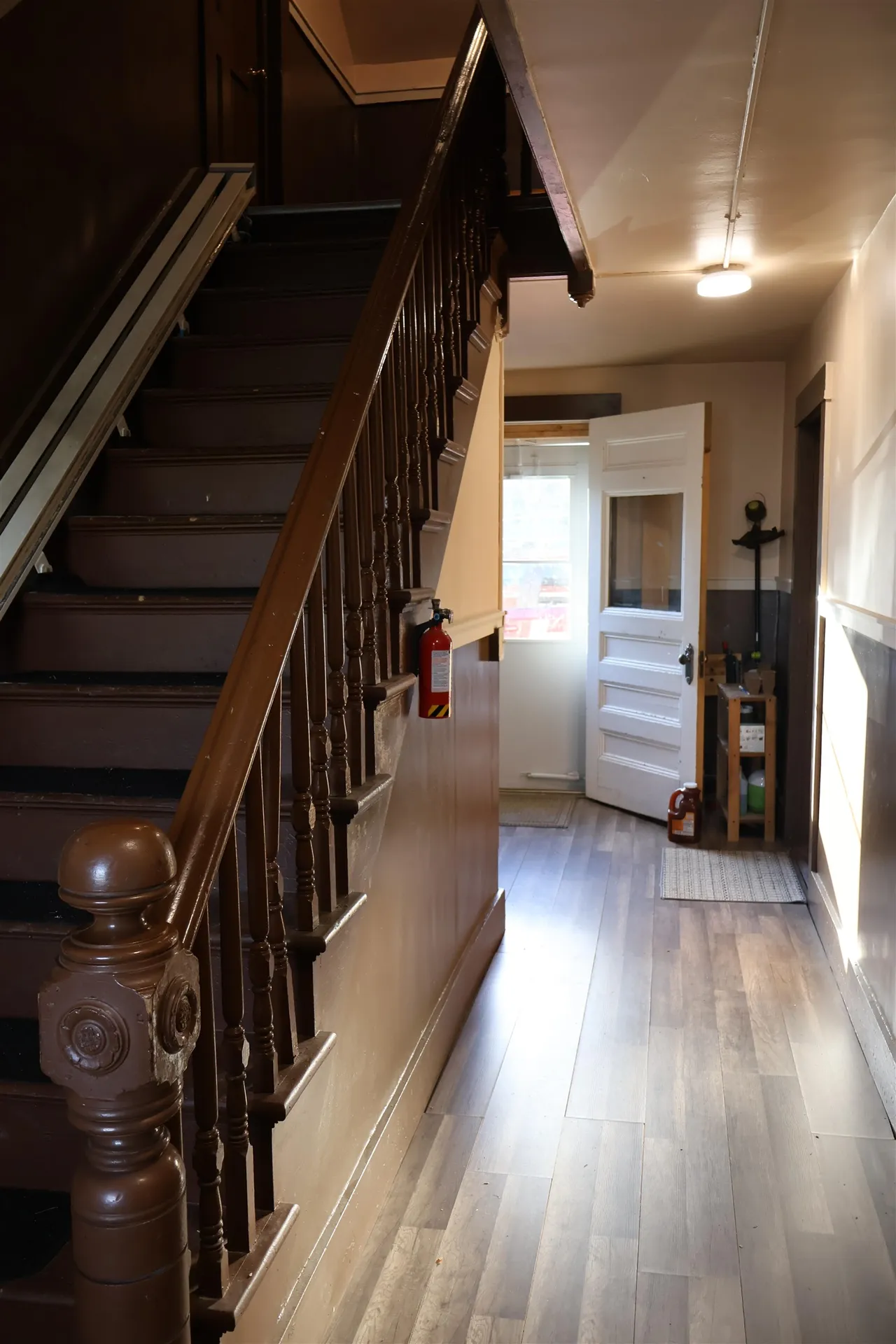 24 Granite Street Lebanon NH 03766