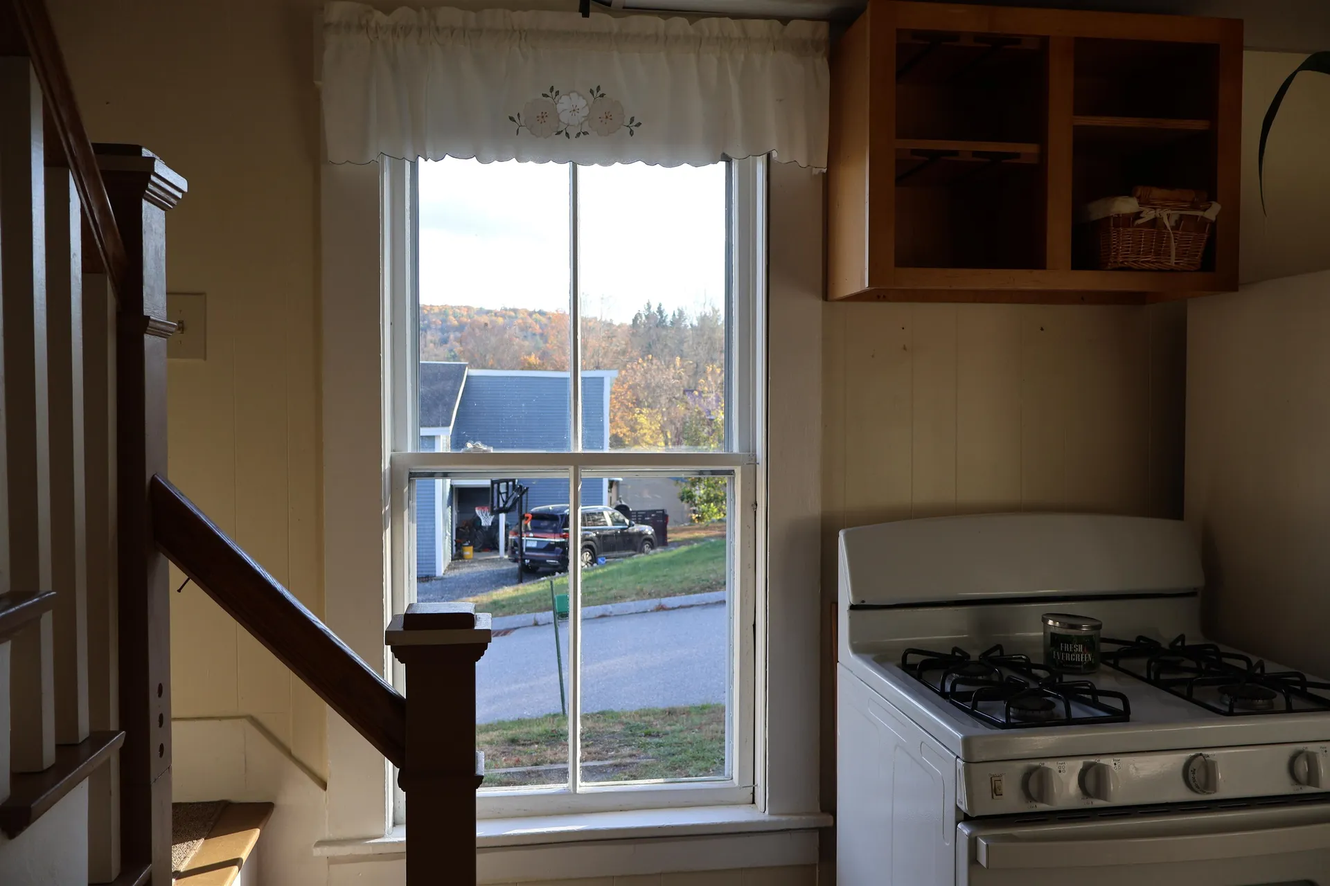 24 Granite Street Lebanon NH 03766