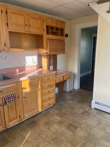 24 Granite Street Lebanon NH 03766