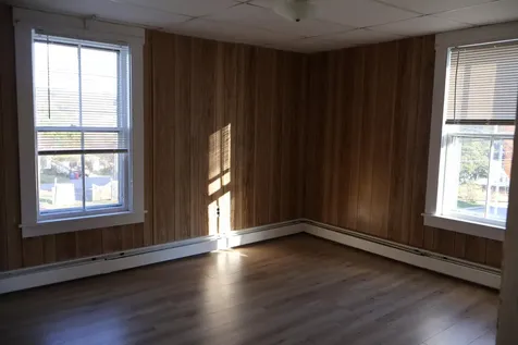 24 Granite Street Lebanon NH 03766