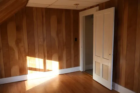 24 Granite Street Lebanon NH 03766