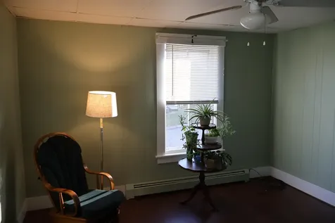 24 Granite Street Lebanon NH 03766