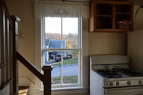 24 Granite Street Lebanon NH 03766