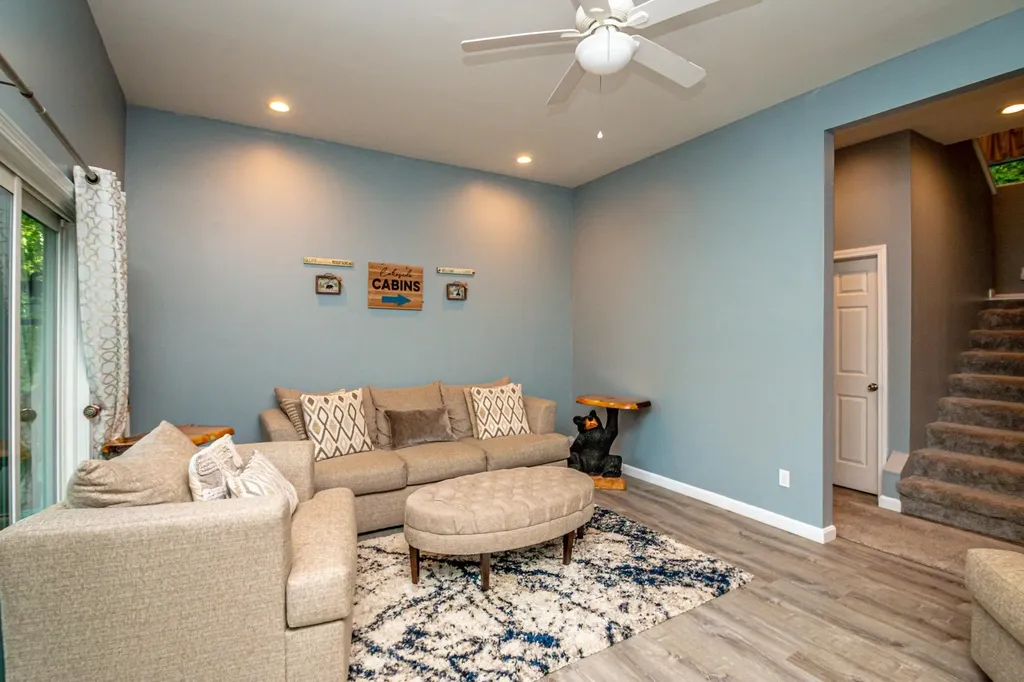 74 Garmish Road Conway NH 03818