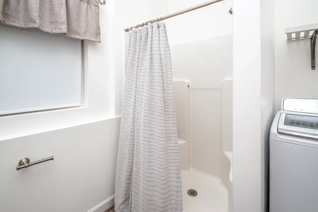 74 Garmish Road Conway NH 03818