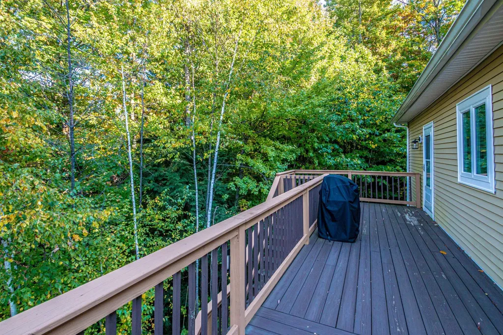 74 Garmish Road Conway NH 03818