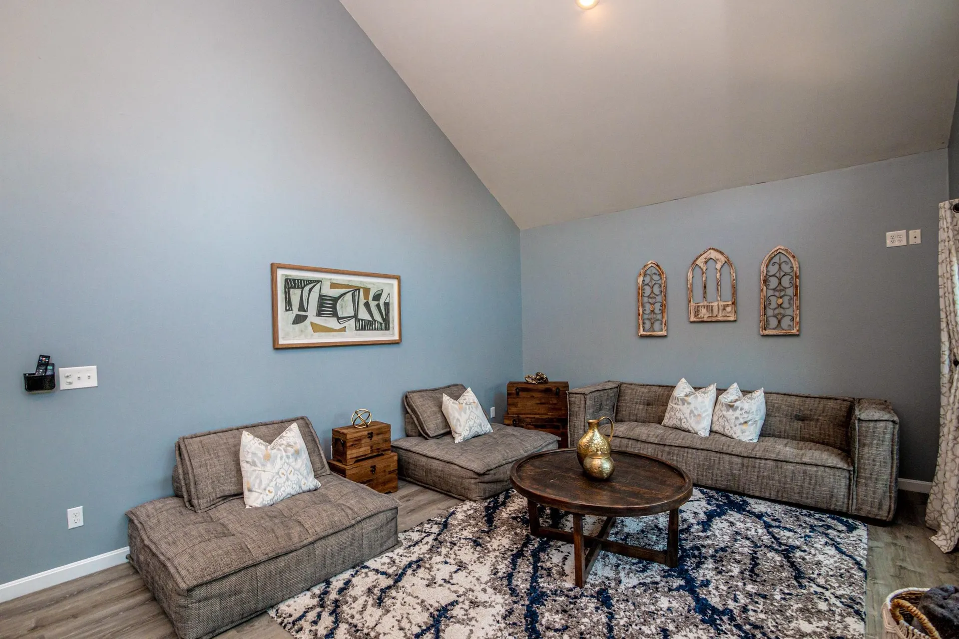 74 Garmish Road Conway NH 03818