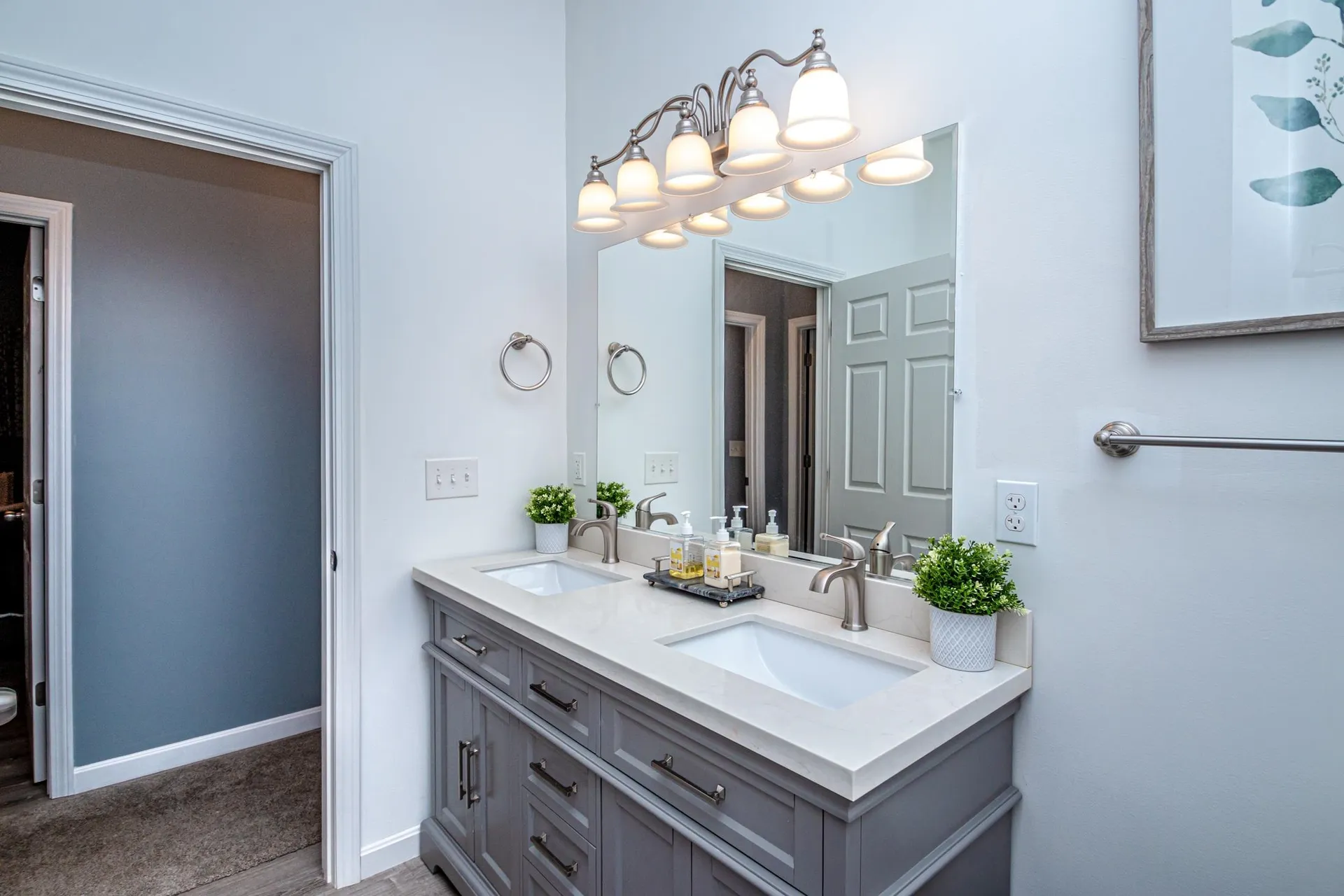 74 Garmish Road Conway NH 03818