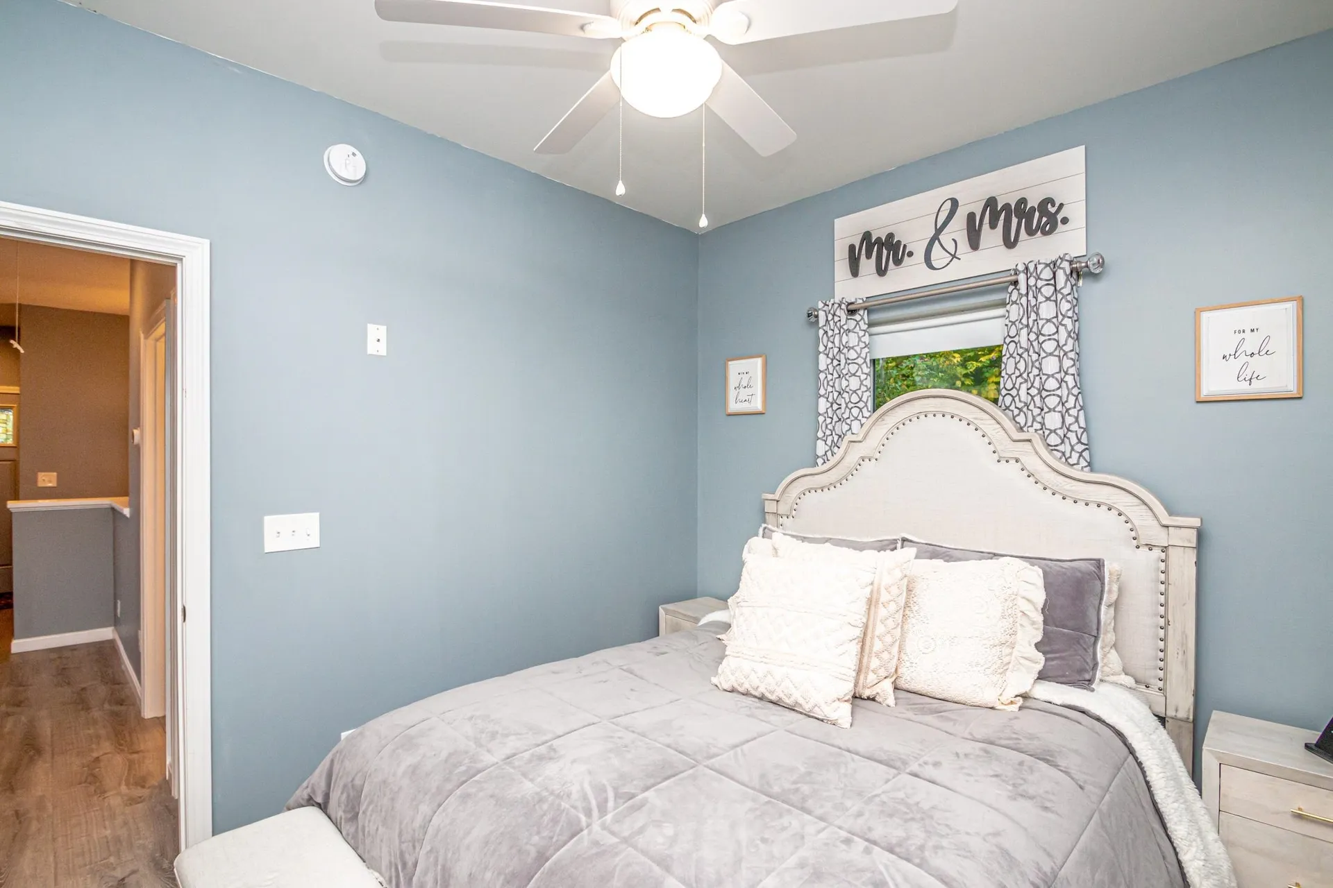 74 Garmish Road Conway NH 03818