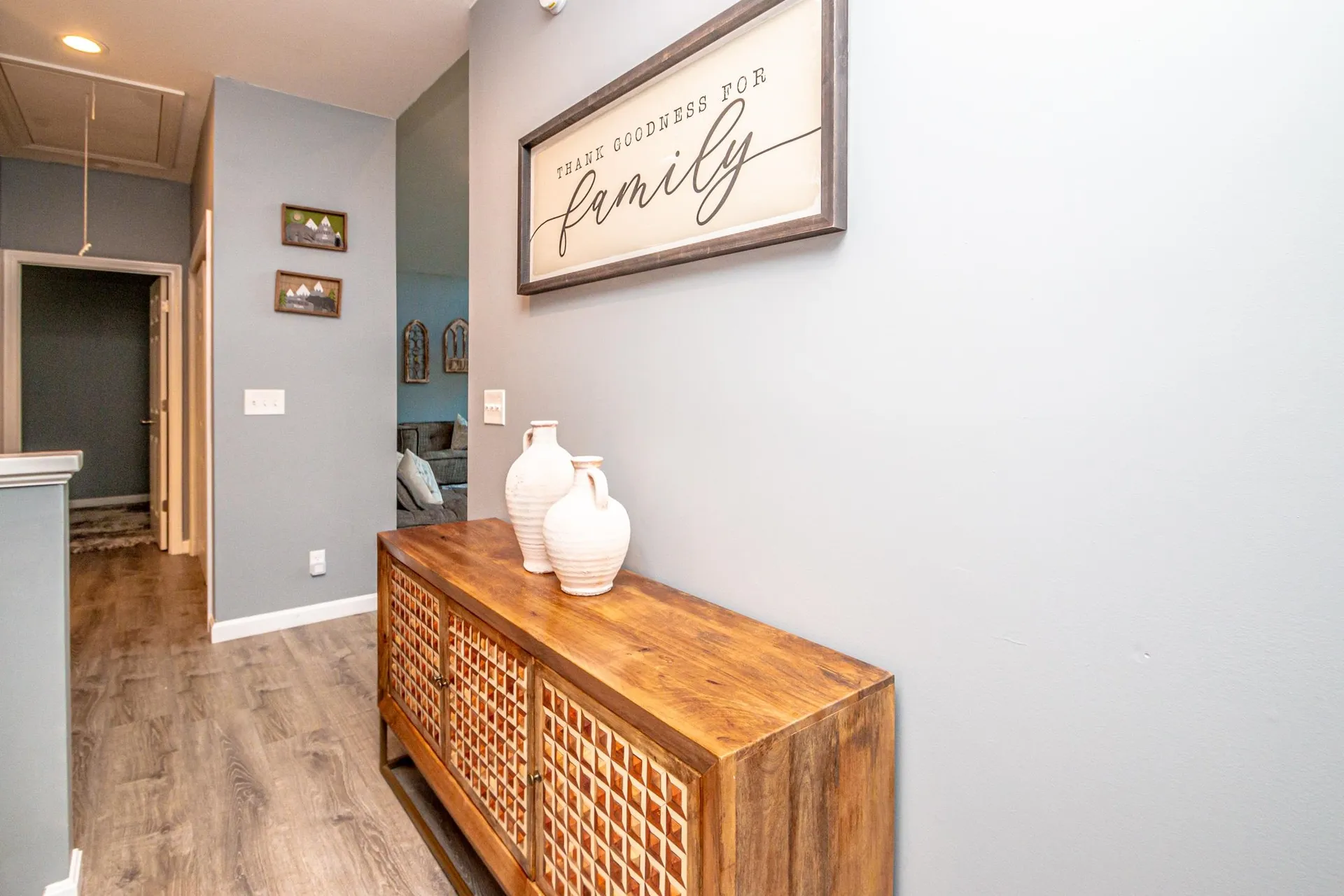 74 Garmish Road Conway NH 03818