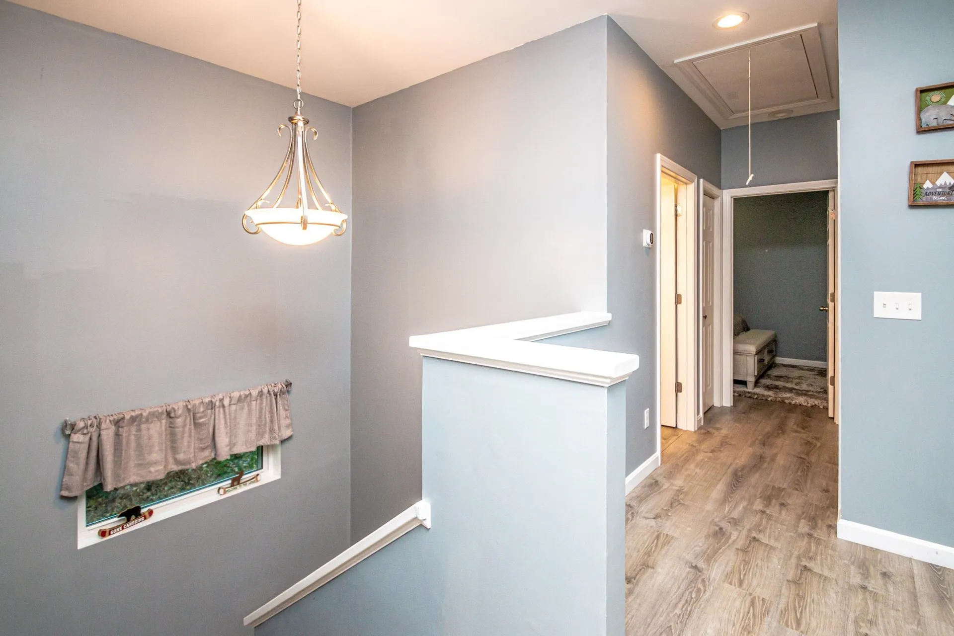 74 Garmish Road Conway NH 03818