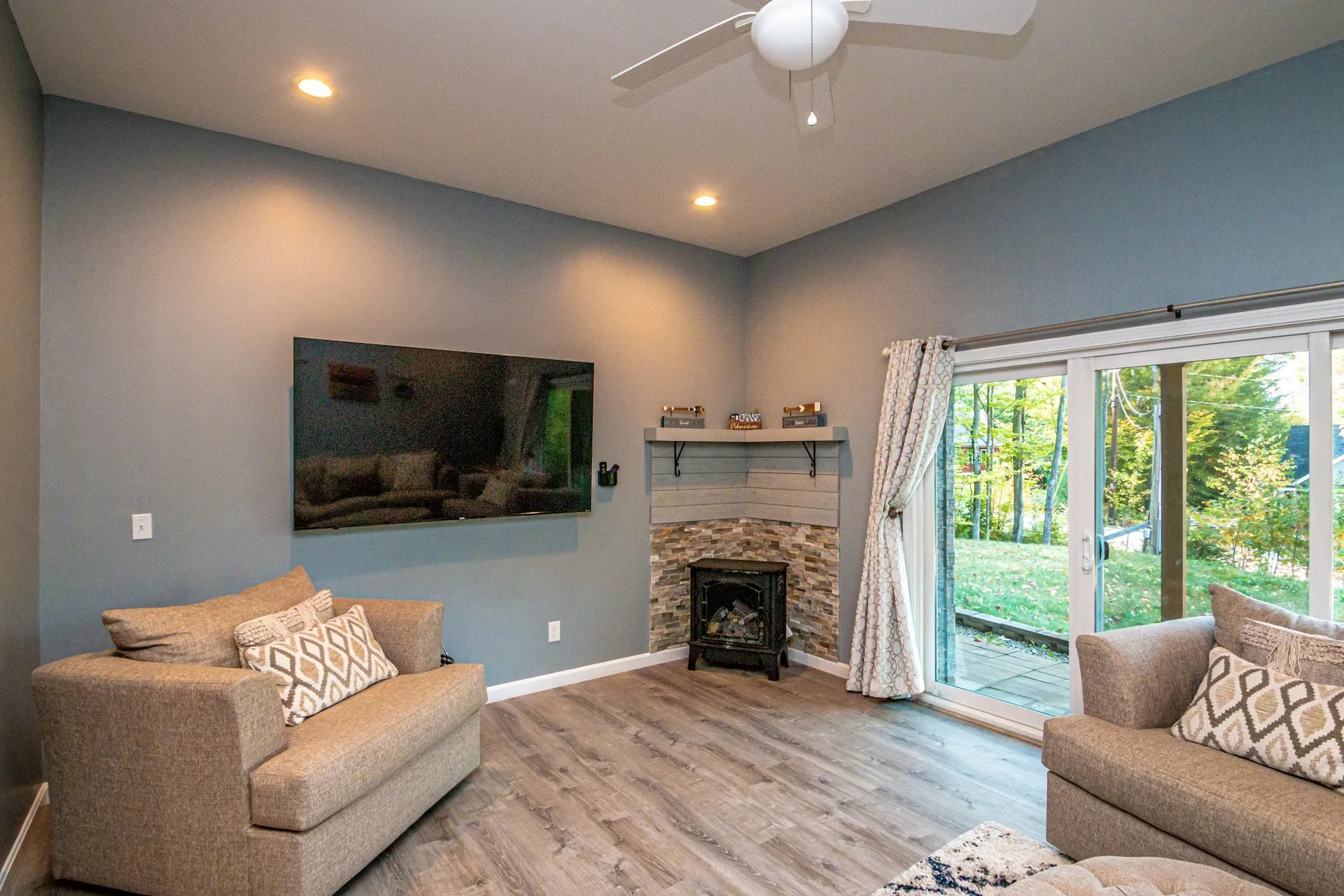 74 Garmish Road Conway NH 03818