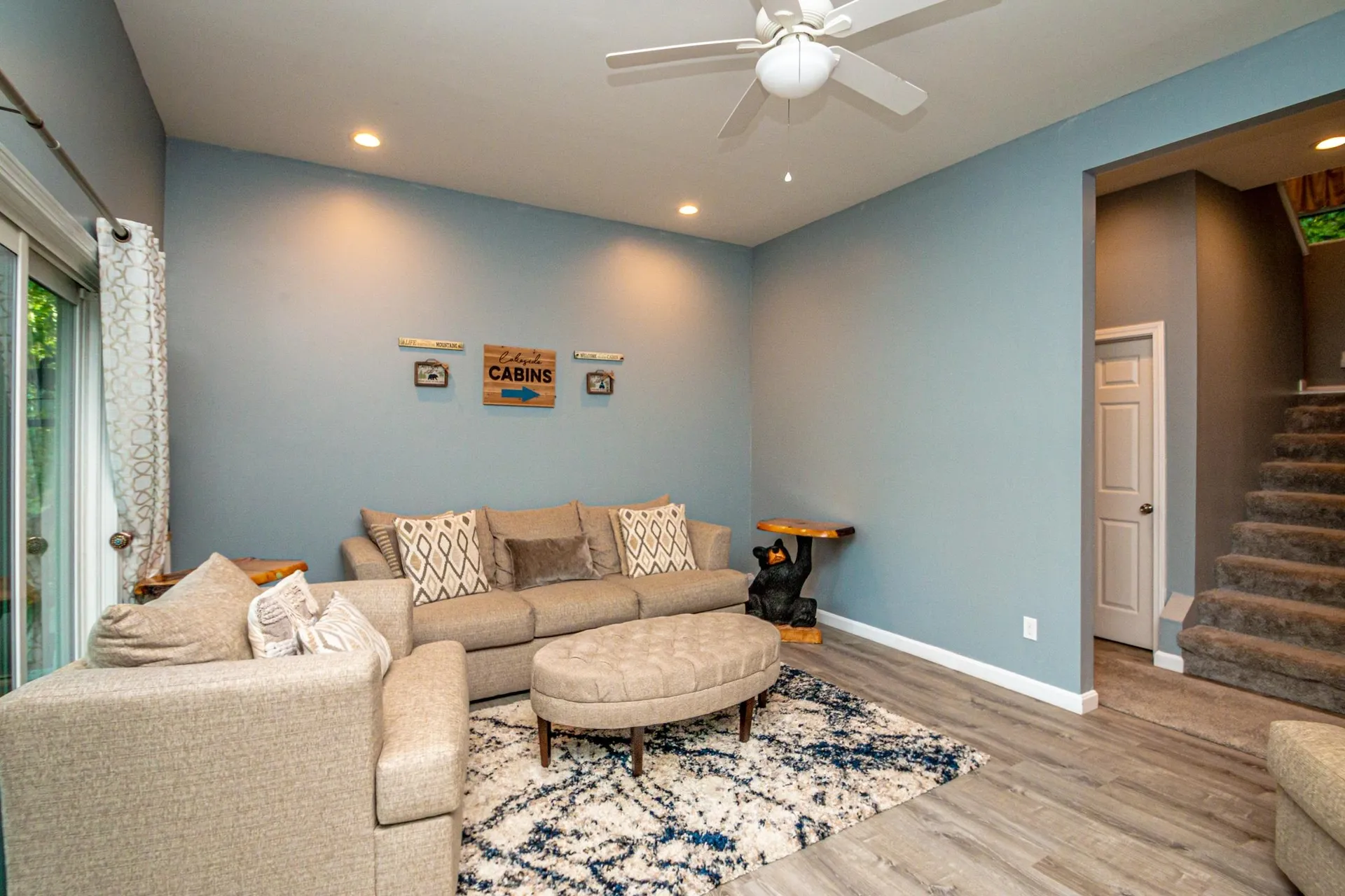 74 Garmish Road Conway NH 03818