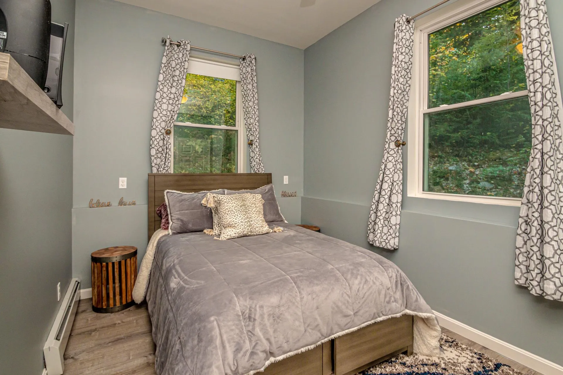 74 Garmish Road Conway NH 03818