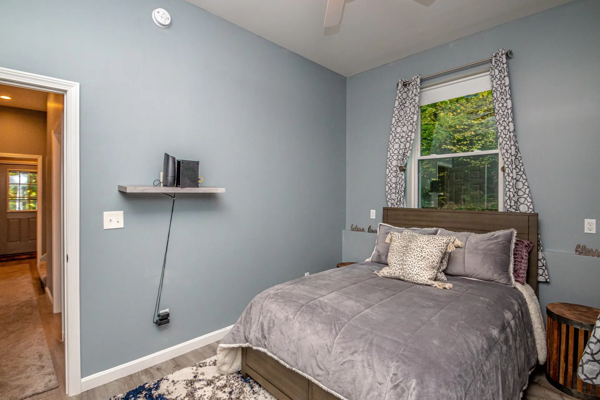 74 Garmish Road Conway NH 03818