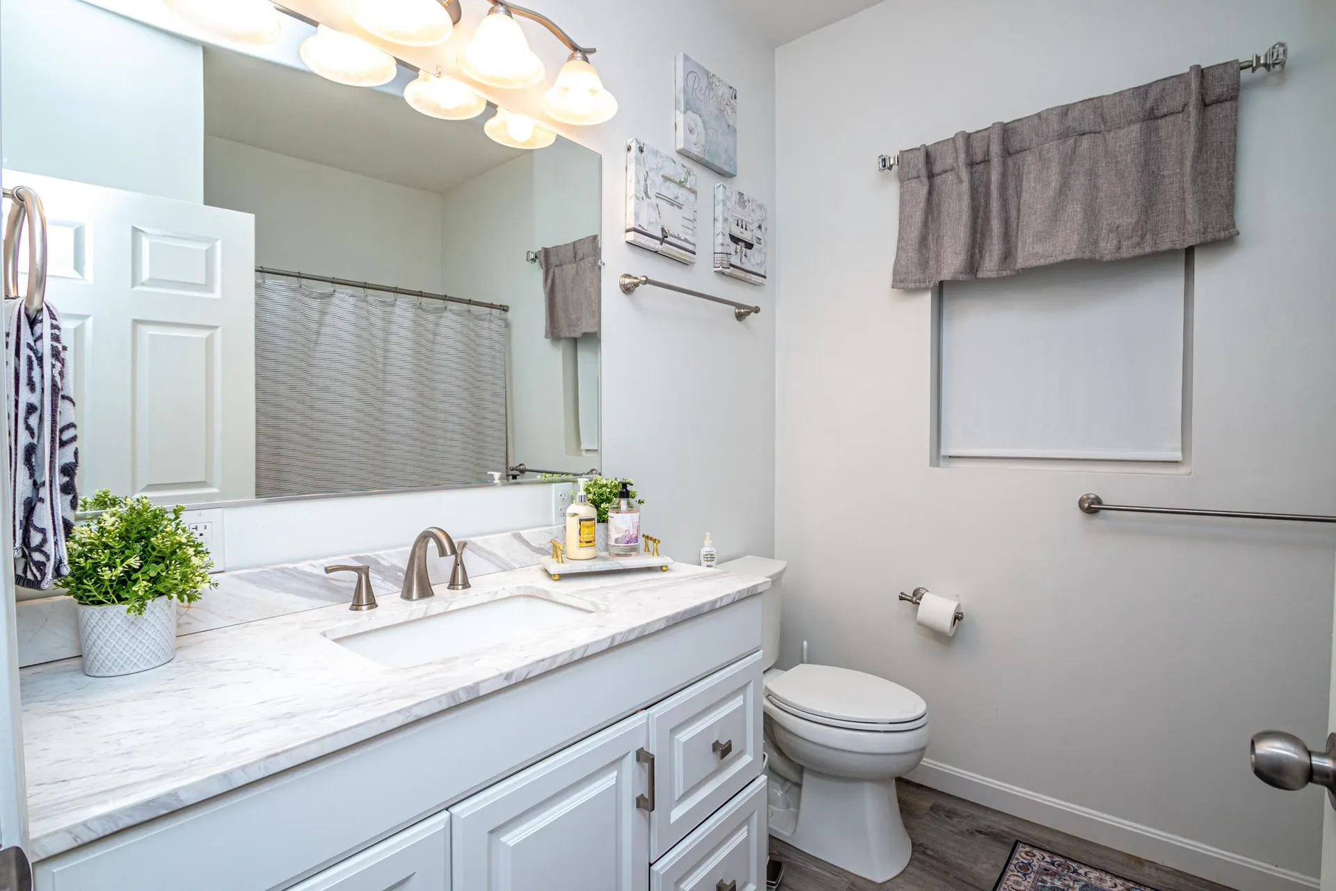 74 Garmish Road Conway NH 03818